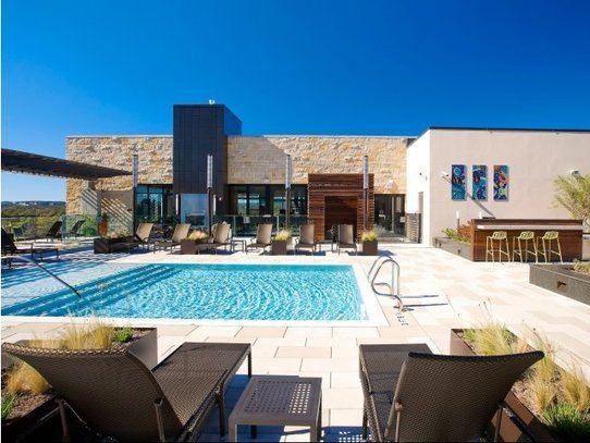 Lady Bird Lake Apartments in Holly, Austin, TX Zumper