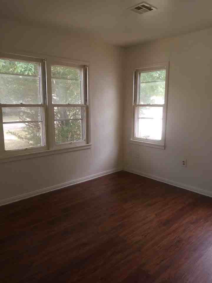 Carson Rentals Lawton Apartments 1410 Nw Taylor Ave, Lawton, OK 73507