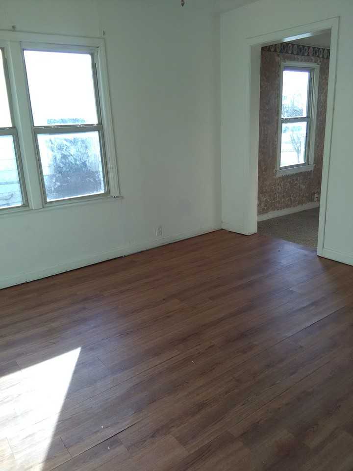 Carson Rentals Lawton Apartments 1410 Nw Taylor Ave, Lawton, OK 73507