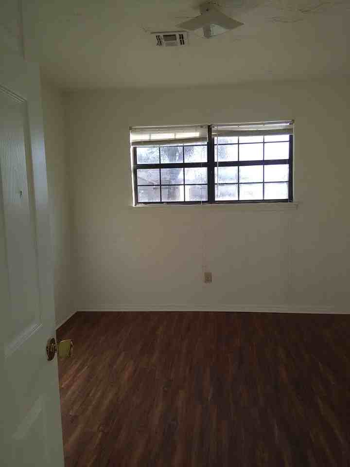 Carson Rentals Lawton Apartments 1410 Nw Taylor Ave, Lawton, OK 73507