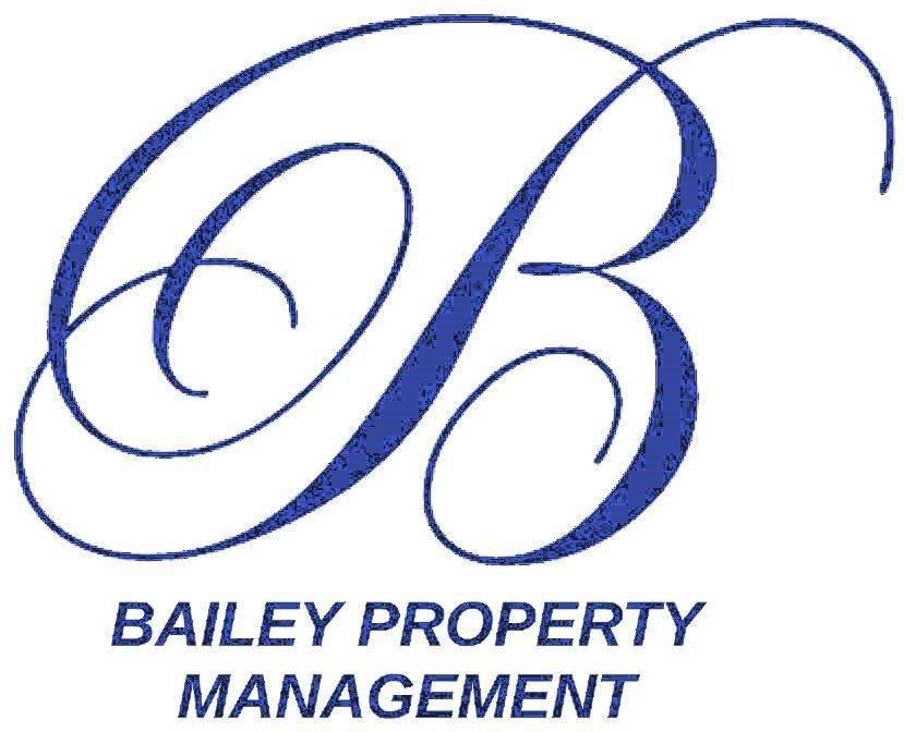 2052 Midland Avenue Apartments in Cherokee Triangle, Louisville, KY