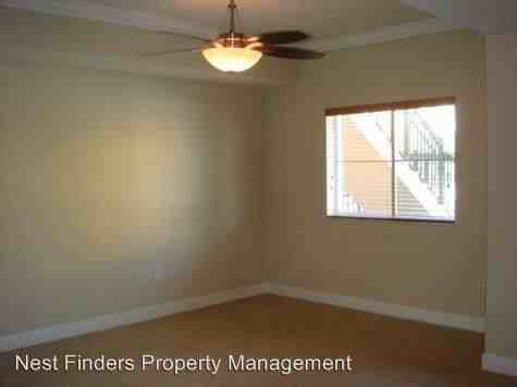 IL Villagio Apartments Il Villagio, Jacksonville, FL 32256 Zumper