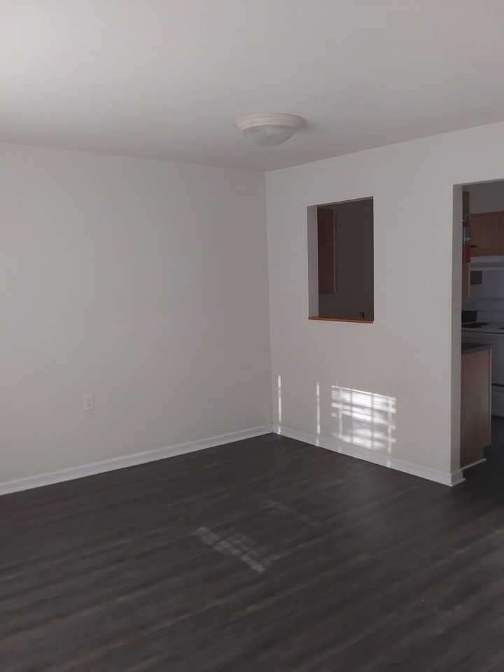 Easterbrook Apartments in Bay St. Louis, MS 39520 Zumper