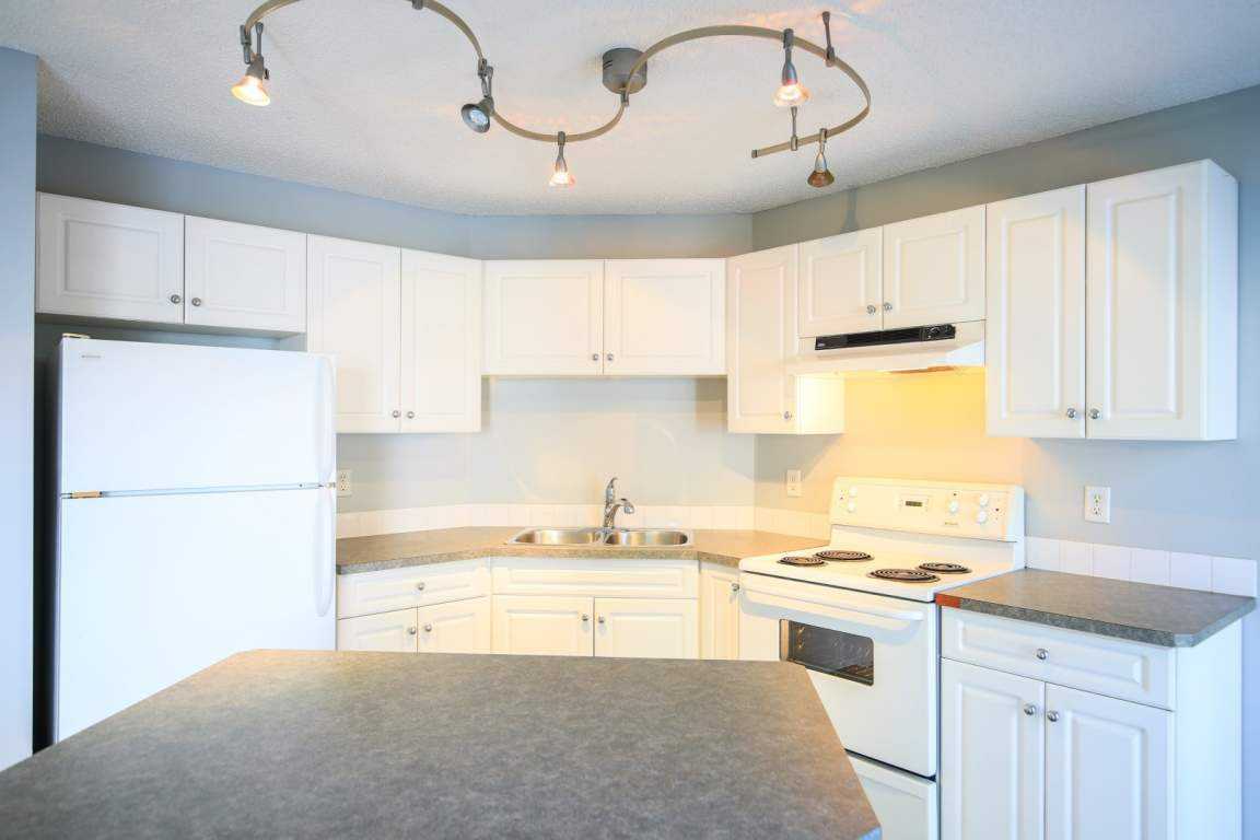 5202 Valleyview Park SE Apartments 5202 Valleyview Pk Se, Calgary, AB