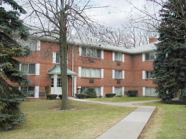 Eastwood Apartments 2115 East Ave, Rochester, NY 14610 Zumper
