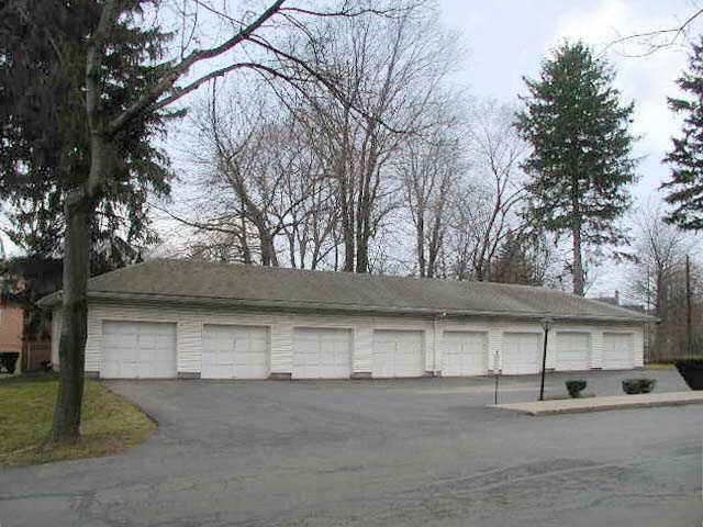 Eastwood Apartments 2115 East Ave, Rochester, NY 14610 Zumper