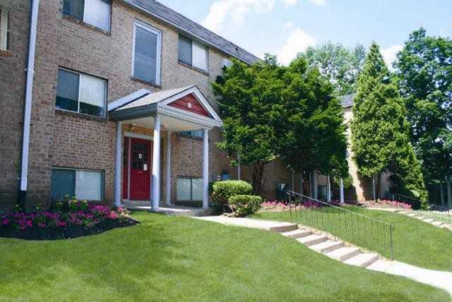 Holly Court Apartments 640 Nutt Rd, Phoenixville, PA 19460 Zumper