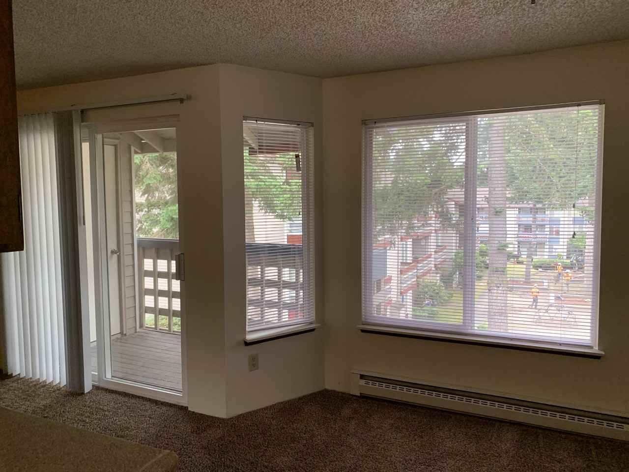 Kingsgate Meadows Apartments 12423 Ne 143rd St, Kingsgate, WA 98034 Zumper