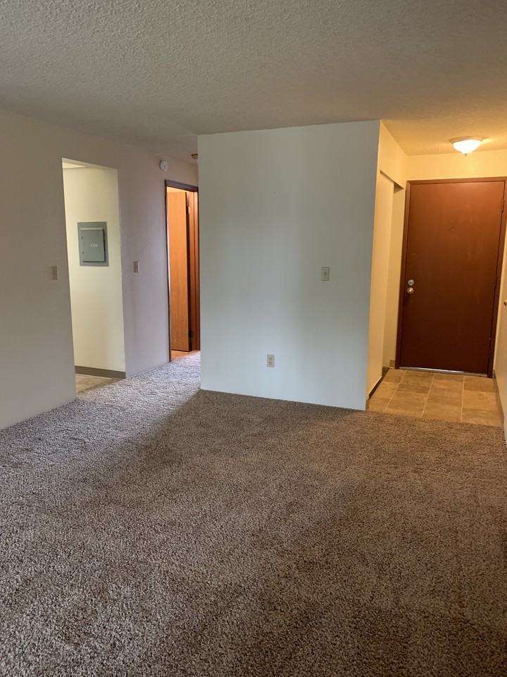 Kingsgate Meadows Apartments 12423 Ne 143rd St, Kingsgate, WA 98034