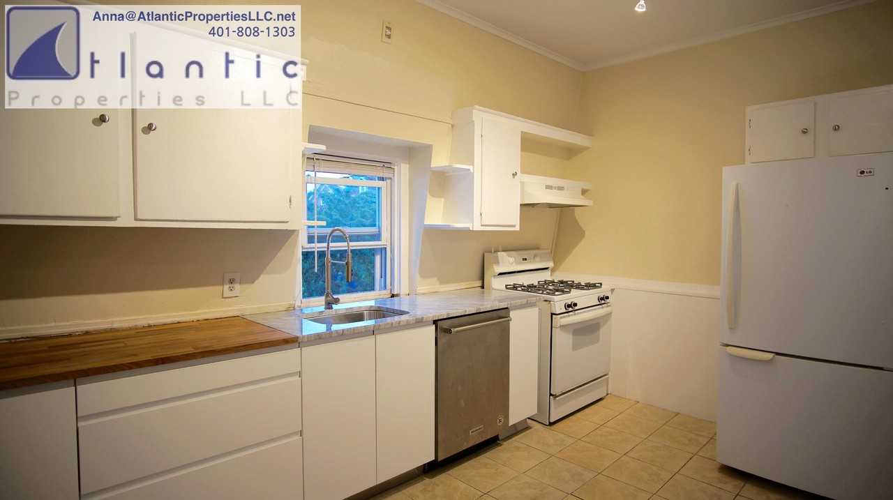 137 Sutton Street 2, Providence, RI 02903 2 Bedroom Apartment for Rent for 1,500/month Zumper