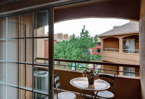 Knox Henderson Cole Apartments in Caruth Hills, Dallas, TX 75205 Zumper