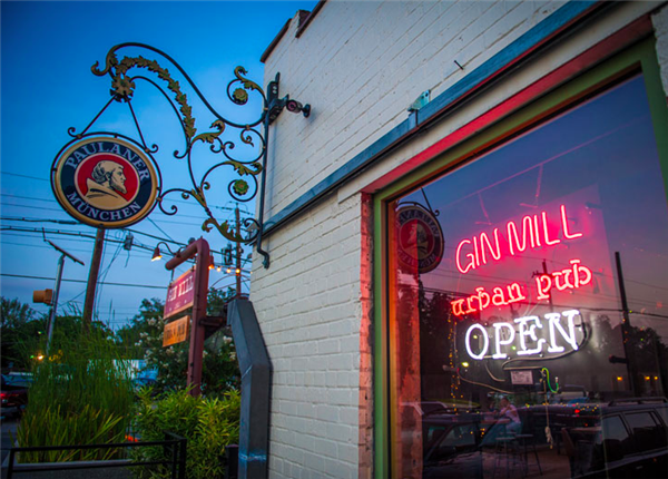 Henderson Mission Apartments N Henderson Ave, Dallas, TX 75206 Zumper