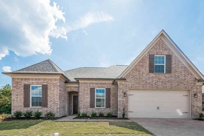 6211 Vera Lane, Olive Branch, MS 38654 4 Bedroom House for Rent for