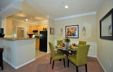 Between Midtown and Buckhead Zumper