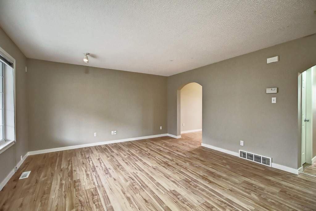 217 Citadel Point NW Apartments 217 Citadel Point Nw, Calgary, AB T3G