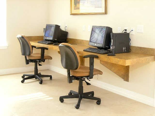 Sweetwater Point Apartments 7909 South Sam Houston Pkwy E, Houston