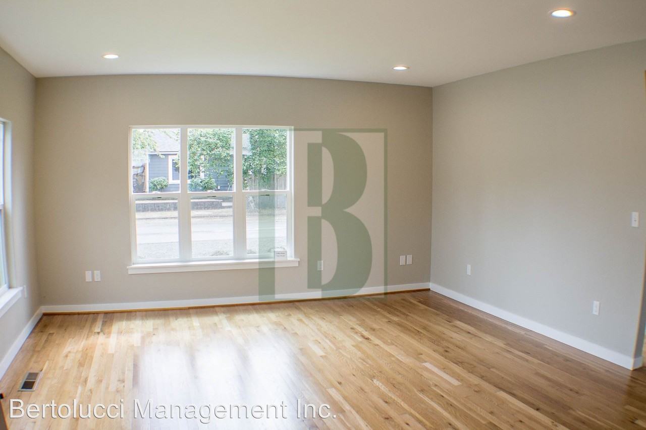 Duplex in Stayton Apartments Duplex In Stayton, Stayton, OR 97383