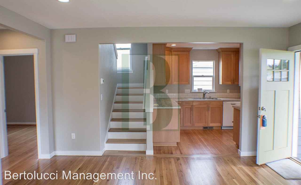 Duplex in Stayton Apartments Duplex In Stayton, Stayton, OR 97383