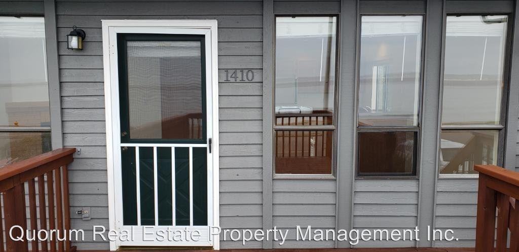 1410 Alki Ave SW AB Apartments 1410 Alki Ave Sw AB, Seattle, WA