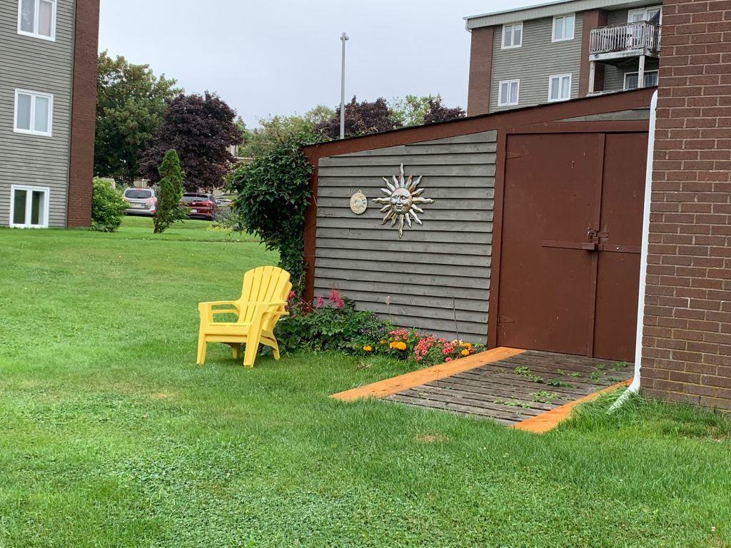 54 Charter Ave Apartments in Pleasantville, St. John's, NL A1A 3S5 Zumper