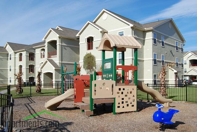 Timber Grove Apartments 10687 Auto Mall Pkwy, D'Iberville, MS 39540