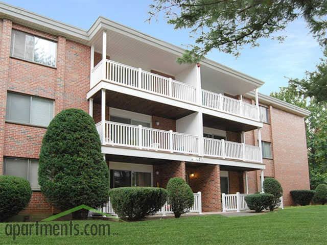 Kenmore Apartments 78 Laning St, Southington, CT 06489 Zumper