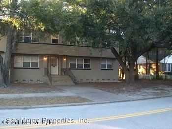 ATLANTIC BLVD & HOLMESDALE Apartments Atlantic Blvd & Holmesdale, Jacksonville, FL 32207 Zumper