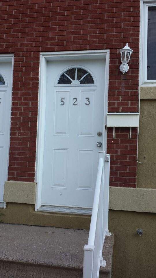 PointeGatineau Apartments in PointeGatineau, Gatineau, QC J8T 2B5