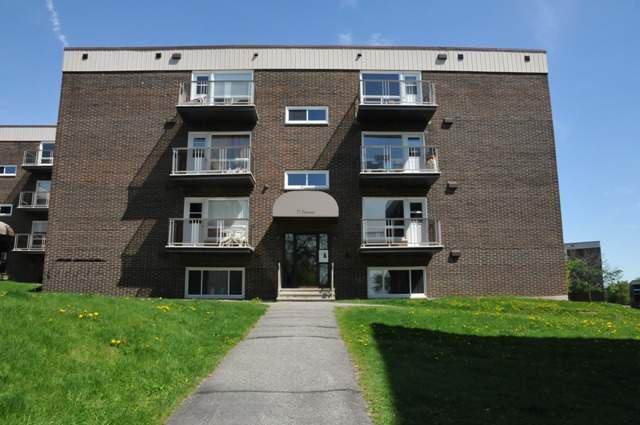Pearson Apartments in Quartier d'Aylmer, Gatineau, QC J9H 6G1 Zumper
