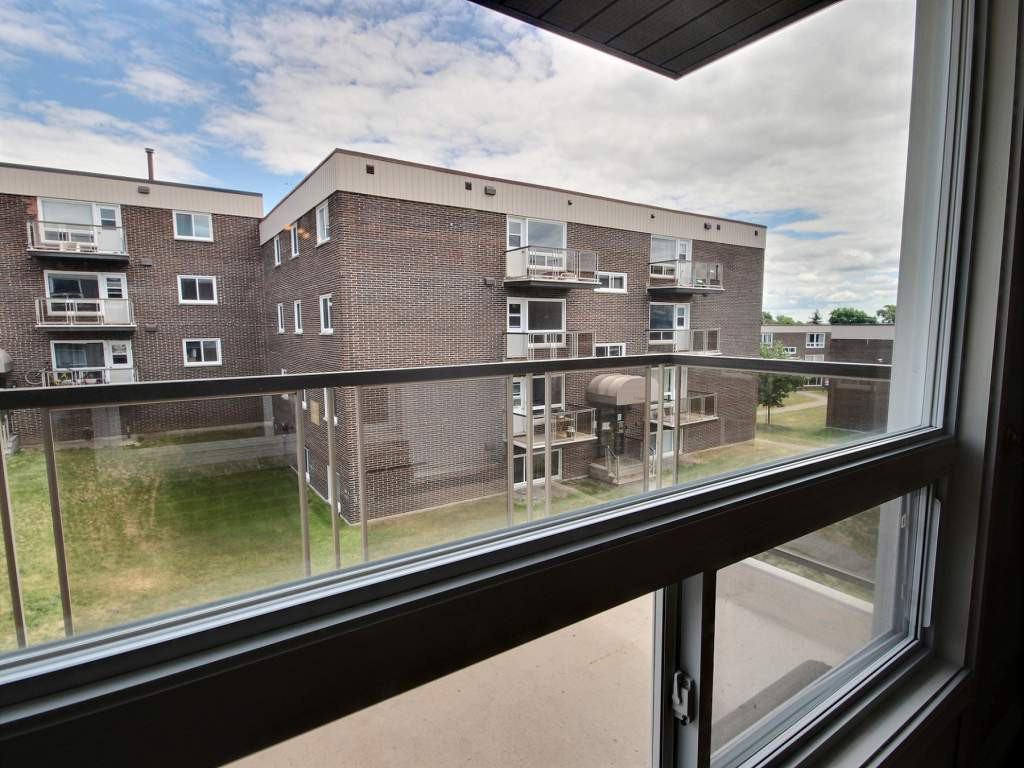 Pearson Apartments in Quartier d'Aylmer, Gatineau, QC J9H 6G1 Zumper