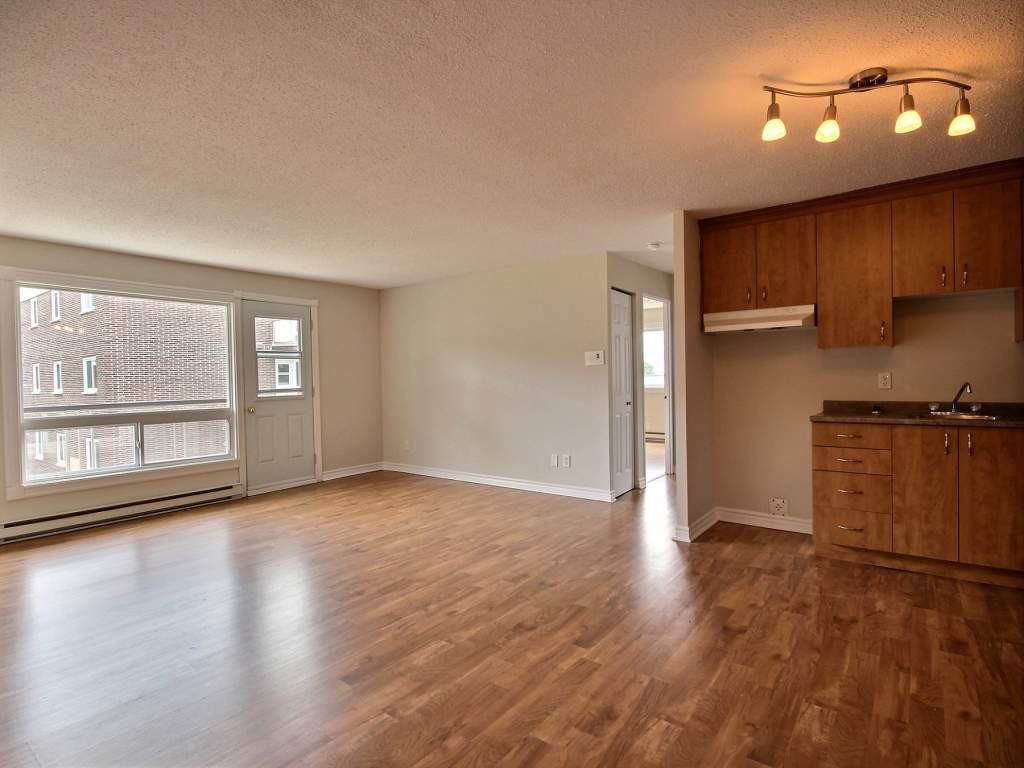 Pearson Apartments in Quartier d'Aylmer, Gatineau, QC J9H 6G1 Zumper