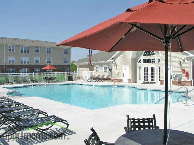 Thornberry Park Apartments 3701 Ashbrook Dr NW, Wilson, NC 27896 Zumper