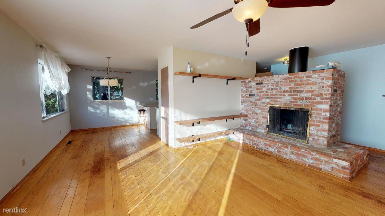 Hadar Haus Apartments Reinhardt Dr, Oakland, CA 94619 Zumper