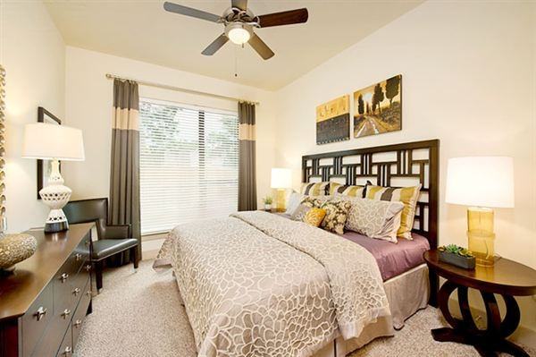 4834 NEW MONTROSE LUXURY MIDRISE Apartments in HOUSTON, TX 77002 Zumper