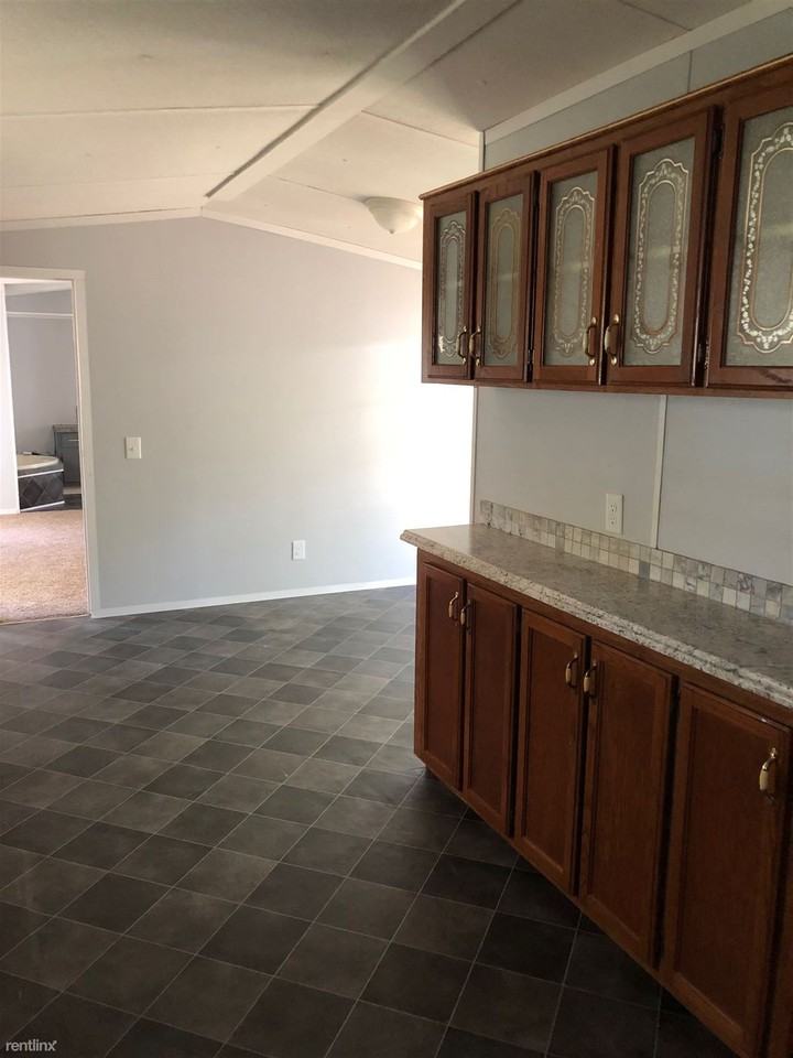 Arapaho Dr & Optimist Dr Apartments in Belleville, Belleville, IL 62220 Zumper