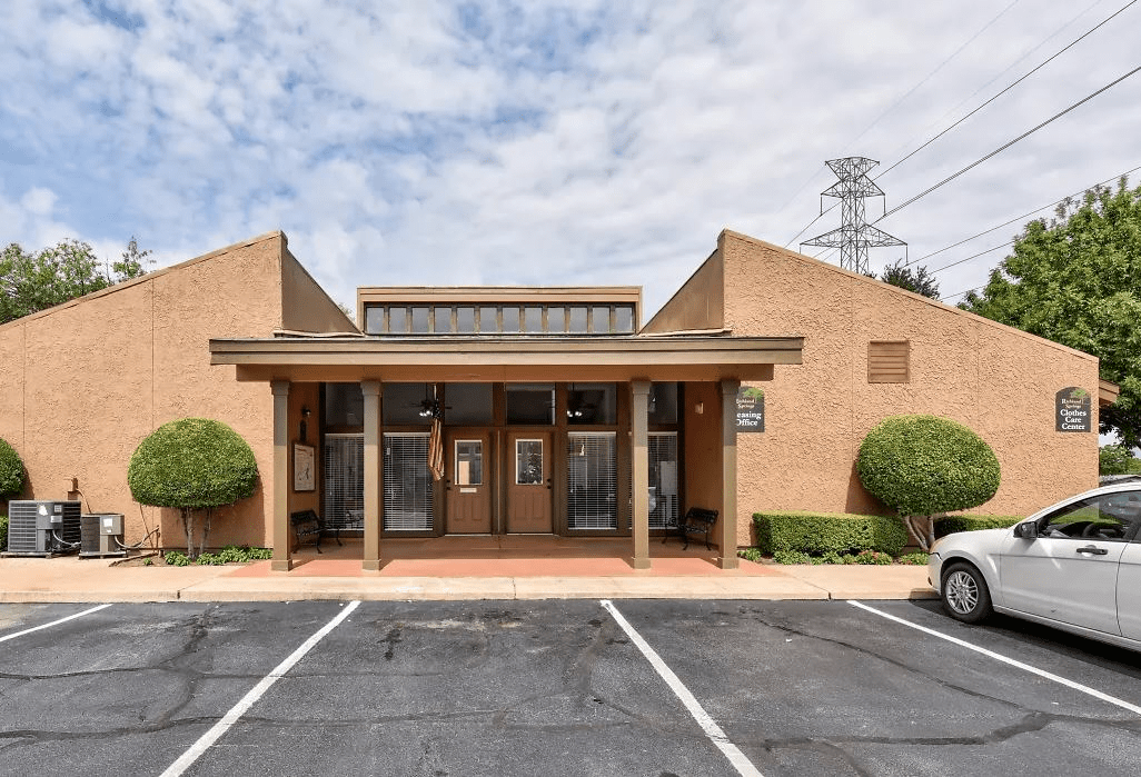 Richland Springs Apartments 344 Richland Dr, Waco, TX 76710 Zumper