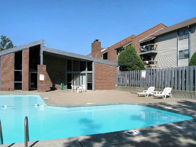 Raytown Village Apartments 7705 Raytown Rd, Raytown, MO 64138 Zumper