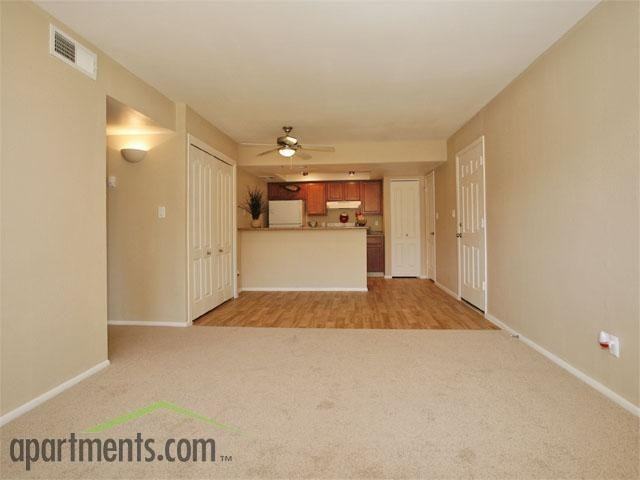 Montego Villas Apartments 949 S Longmore, Mesa, AZ 85202 Zumper