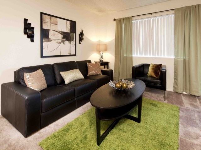 Springs at Gilbert Meadows (Disabled) Apartments 275 W Juniper Ave