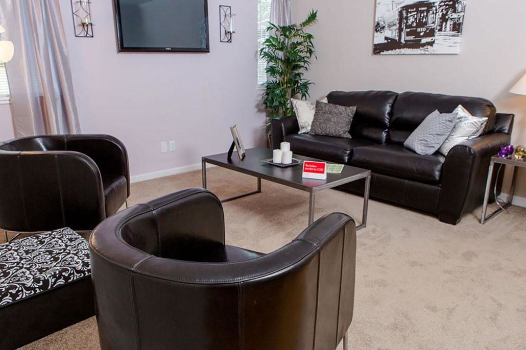 University Place Apartments 200 Oak Crest Dr, Lafayette, LA 70503