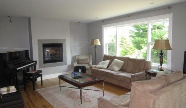 Westwood Blvd, Upper Tantallon 19 Apartments 60 19060 Westwood Blvd