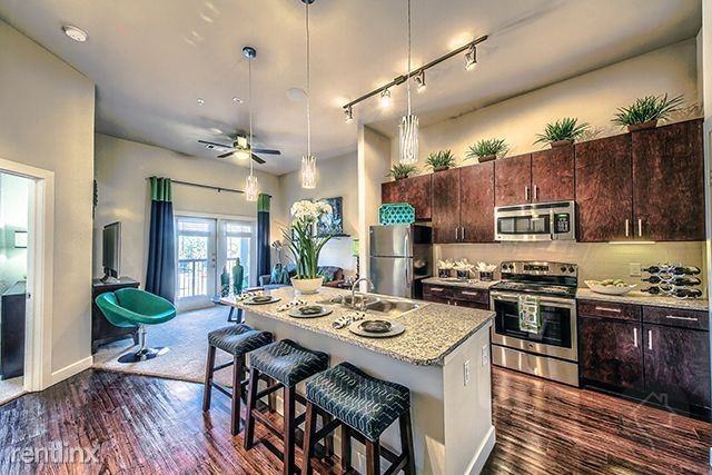 Dunstan Road Apartments Dunstan Rd, San Antonio, TX 78234 Zumper