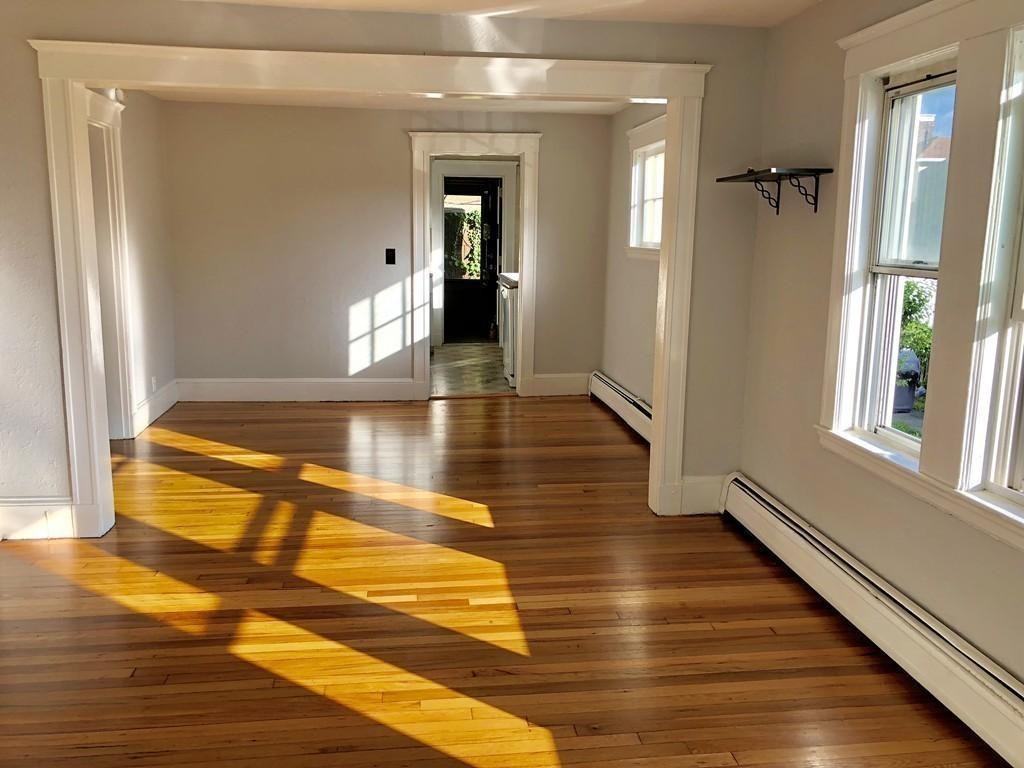 34 Carle Road 1, Quincy, MA 02170 3 Bedroom Apartment for Rent for 1,850/month Zumper