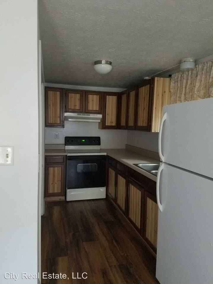 Deep Woods Road Apartments Deep Woods Rd, Weaverville, NC 28787 Zumper