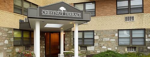 7412 Stenton Avenue Apartments 7412 Stenton Ave, Philadelphia, PA