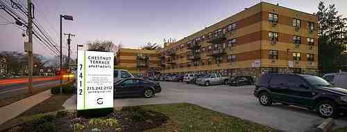 7412 Stenton Avenue Apartments 7412 Stenton Ave, Philadelphia, PA