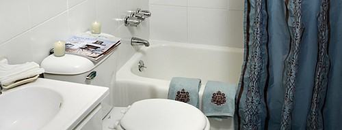 7412 Stenton Avenue Apartments 7412 Stenton Ave, Philadelphia, PA 19150 Zumper