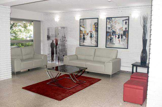 40455055 CharlesAlbanel Street Apartments 40 Place La Verendrye E