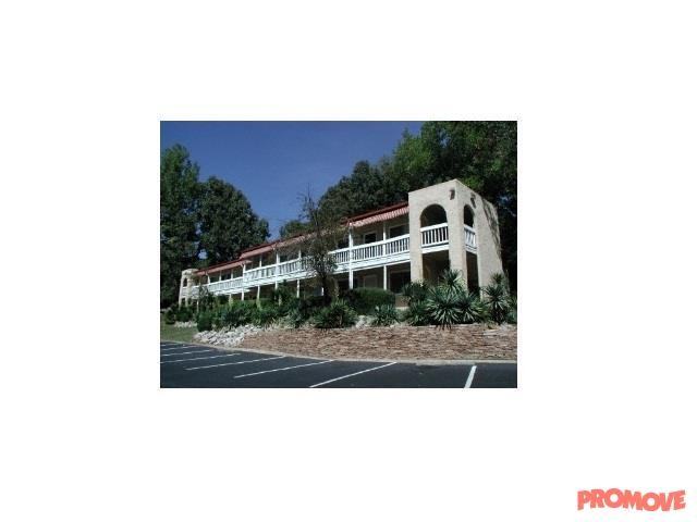 Stone Park Apartments 3540 N Camp Creek Pkwy, Atlanta, GA 30331 Zumper