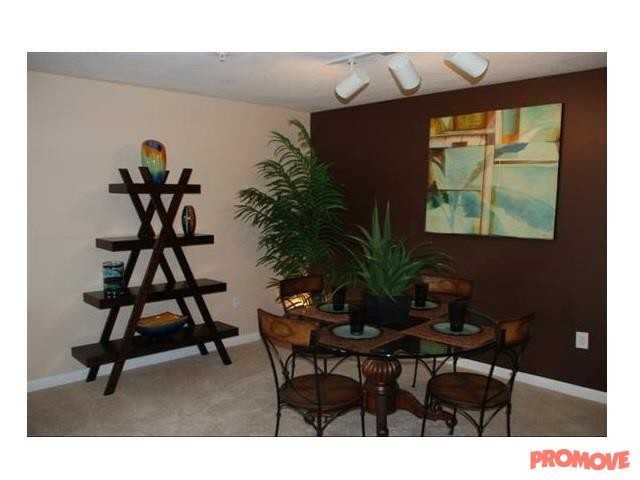 Cameron Landing Apartments 3470 Mt Zion Rd, Stockbridge, GA 30281